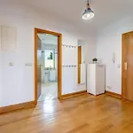 Renate 2 Heringsdorf