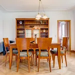 Renate 2 Heringsdorf