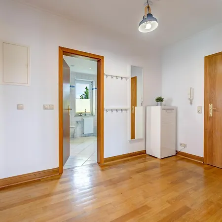 Renate 2 Heringsdorf (Usedom)