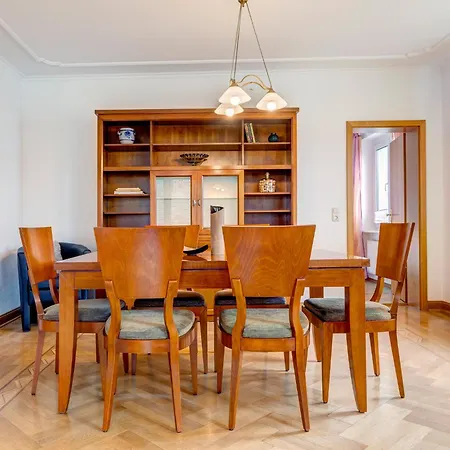 Renate 2 Heringsdorf (Usedom)