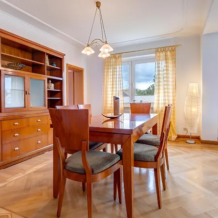 Renate 2 * הרינגסדורף