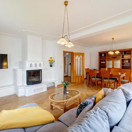 Renate 2 * Heringsdorf (Usedom)