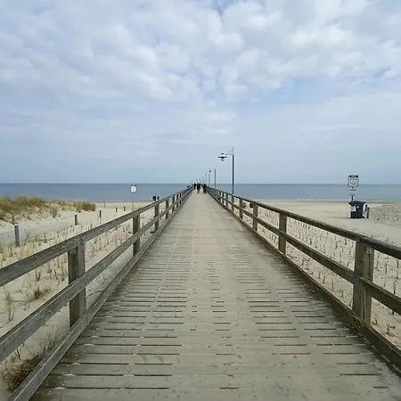 Renate 2 * Heringsdorf (Usedom)